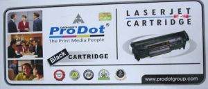 Prodot Hp 05a Toner Cartridge | ProDot 05A Compatible P205 Price 27 Apr 2024 Prodot Hp P2055dn P205 online shop - HelpingIndia
